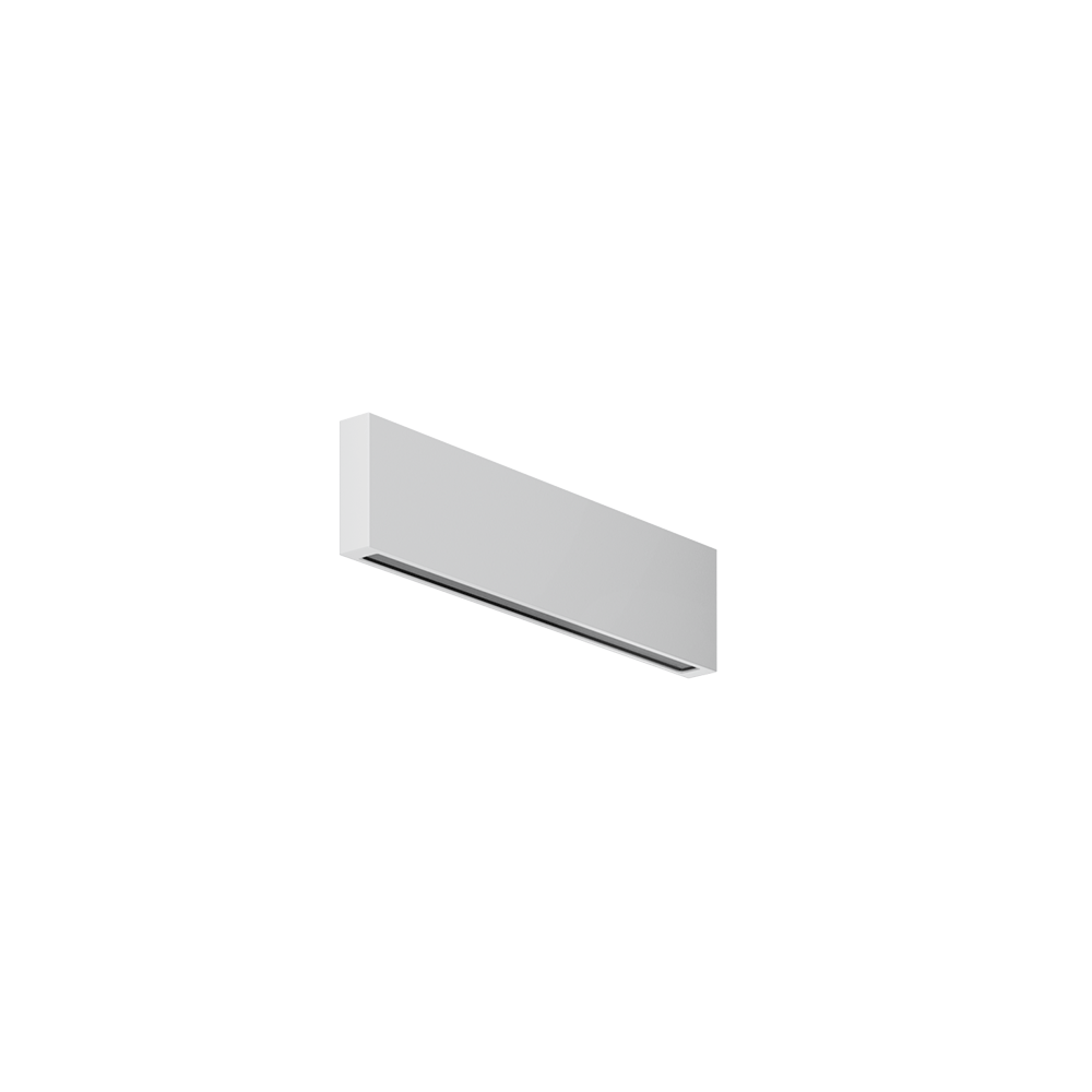 Lateris Wall Light - Karman - Do Shop