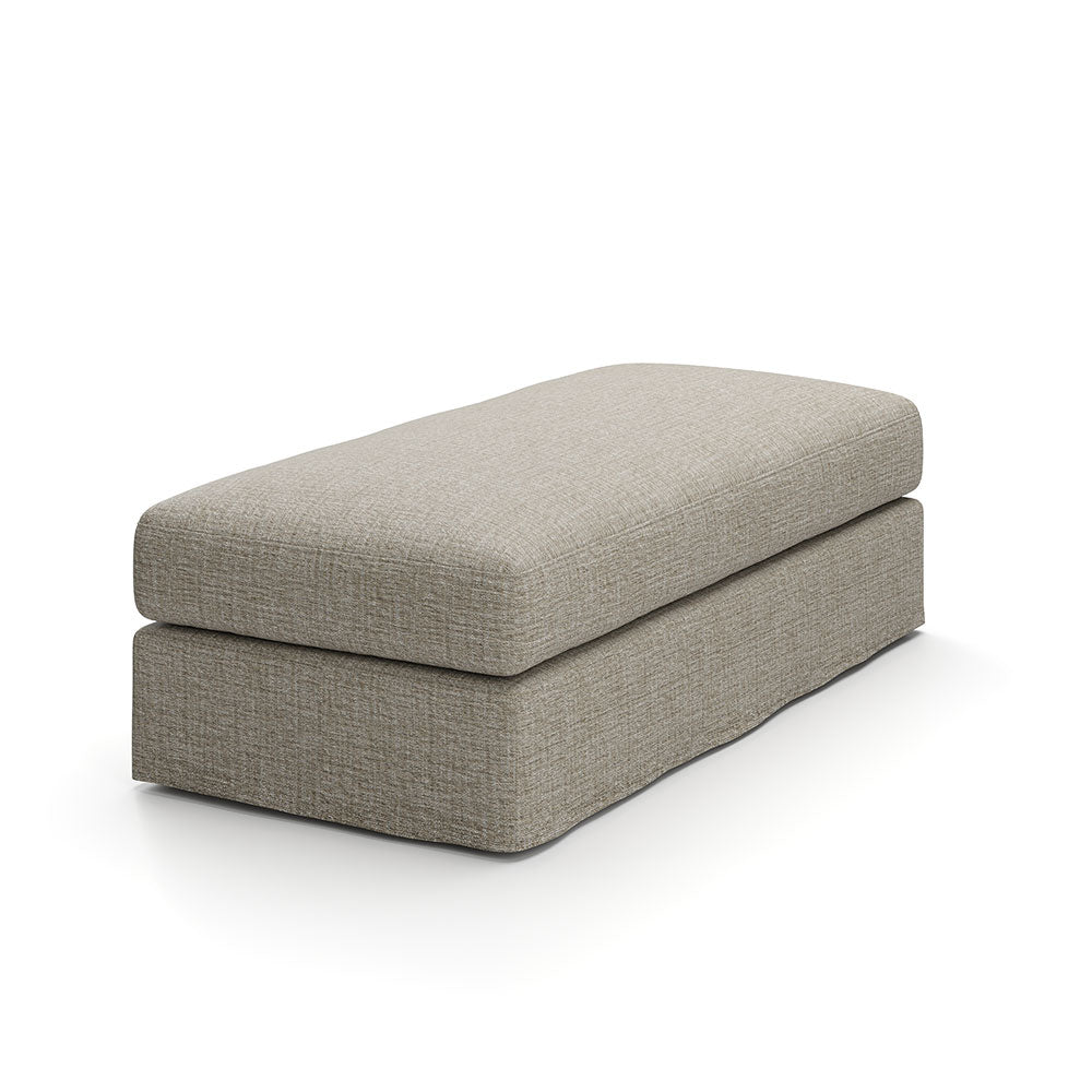 Atelier Modular Sofa - Stellar Works - Do Shop