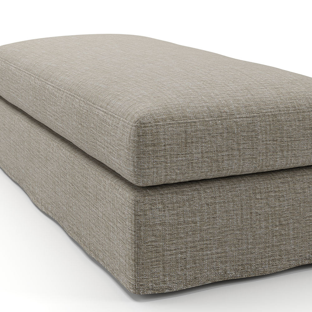 Atelier Modular Sofa - Stellar Works - Do Shop