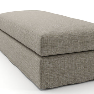 Atelier Modular Sofa - Stellar Works - Do Shop
