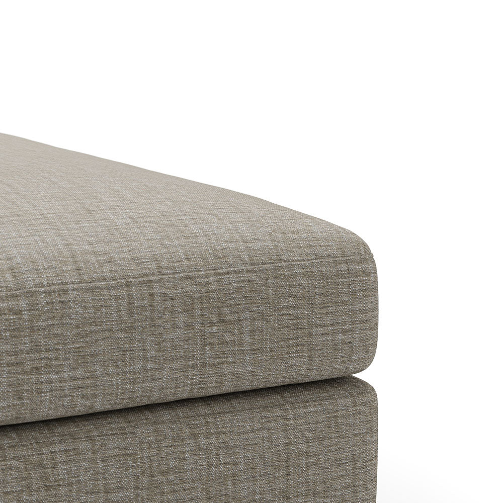 Atelier Modular Sofa - Stellar Works - Do Shop