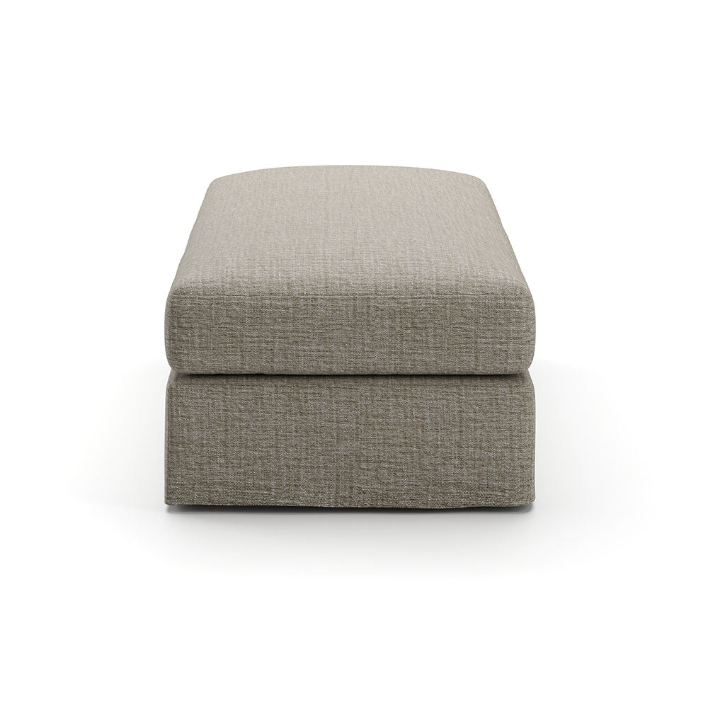 Atelier Modular Sofa - Stellar Works - Do Shop