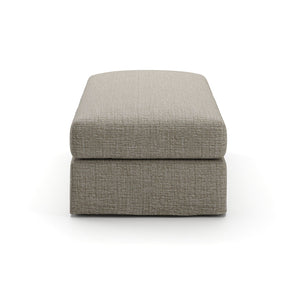 Atelier Modular Sofa - Stellar Works - Do Shop