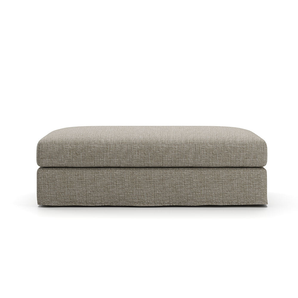 Atelier Modular Sofa - Stellar Works - Do Shop
