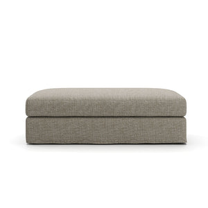 Atelier Modular Sofa - Stellar Works - Do Shop