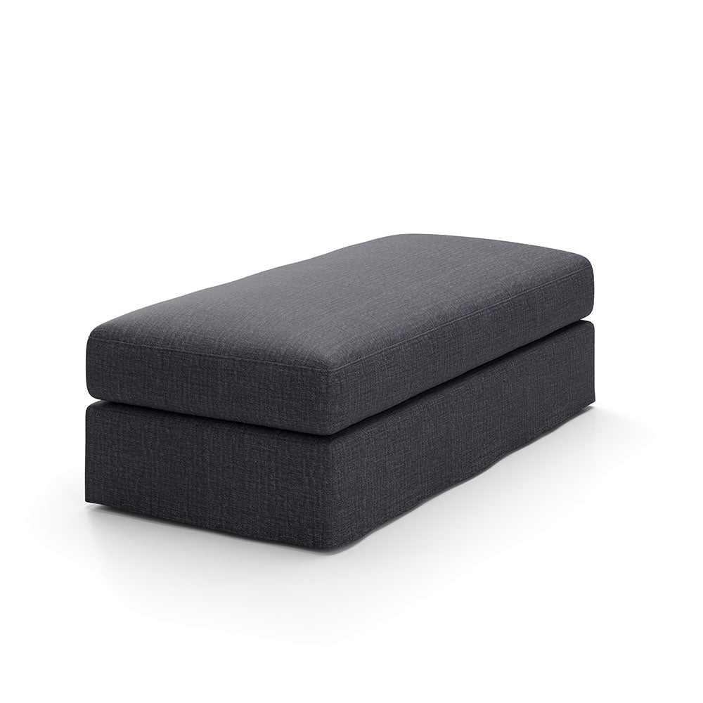 Atelier Modular Sofa - Stellar Works - Do Shop