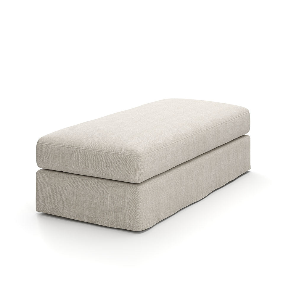 Atelier Modular Sofa - Stellar Works - Do Shop