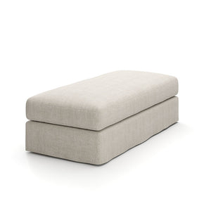 Atelier Modular Sofa - Stellar Works - Do Shop