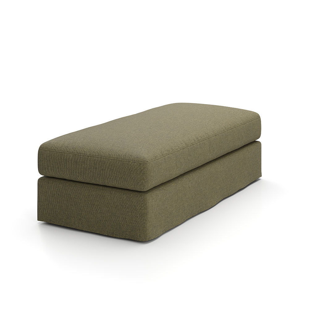 Atelier Modular Sofa - Stellar Works - Do Shop