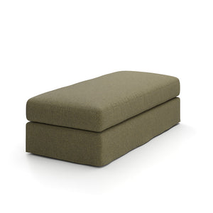 Atelier Modular Sofa - Stellar Works - Do Shop