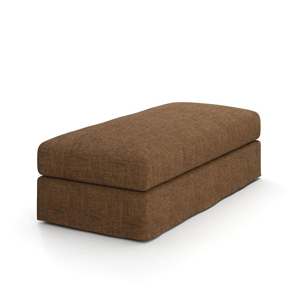 Atelier Modular Sofa - Stellar Works - Do Shop