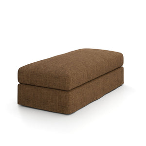 Atelier Modular Sofa - Stellar Works - Do Shop