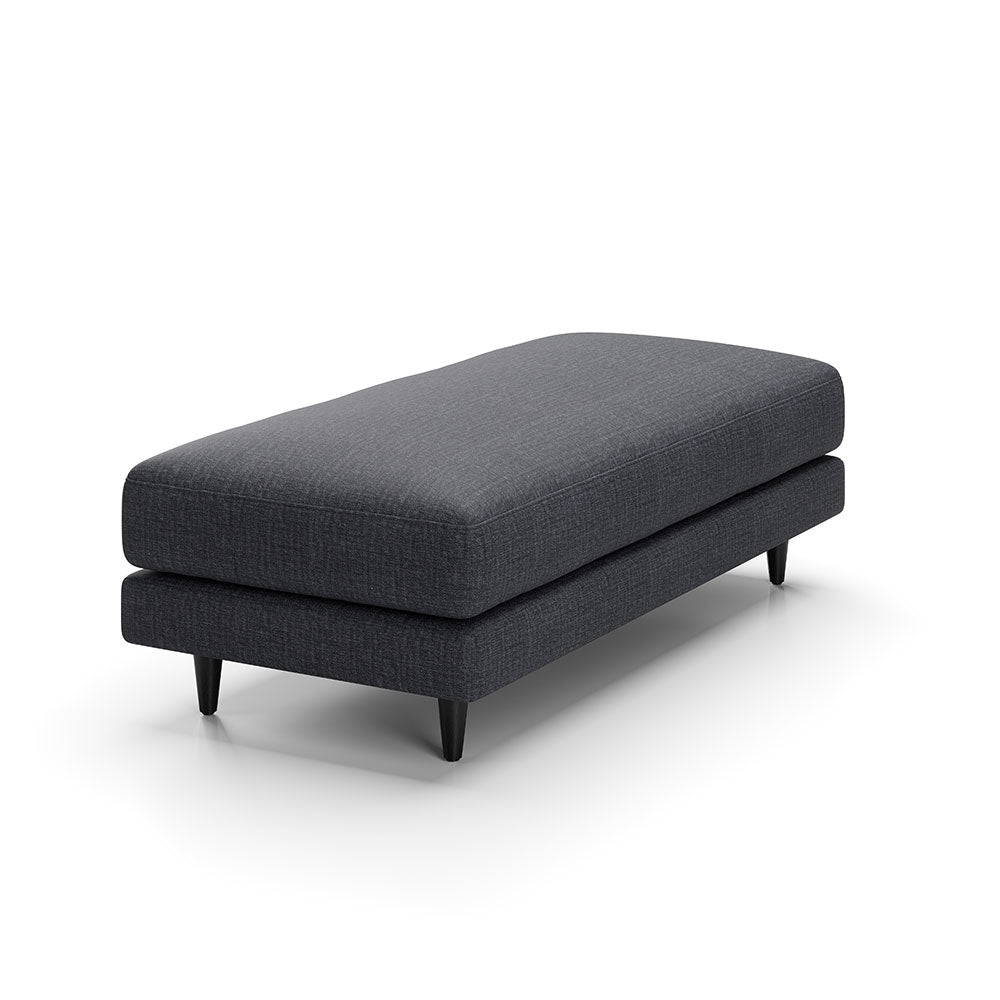 Atelier Modular Sofa - Stellar Works - Do Shop