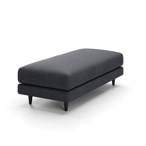 Atelier Modular Sofa - Stellar Works - Do Shop