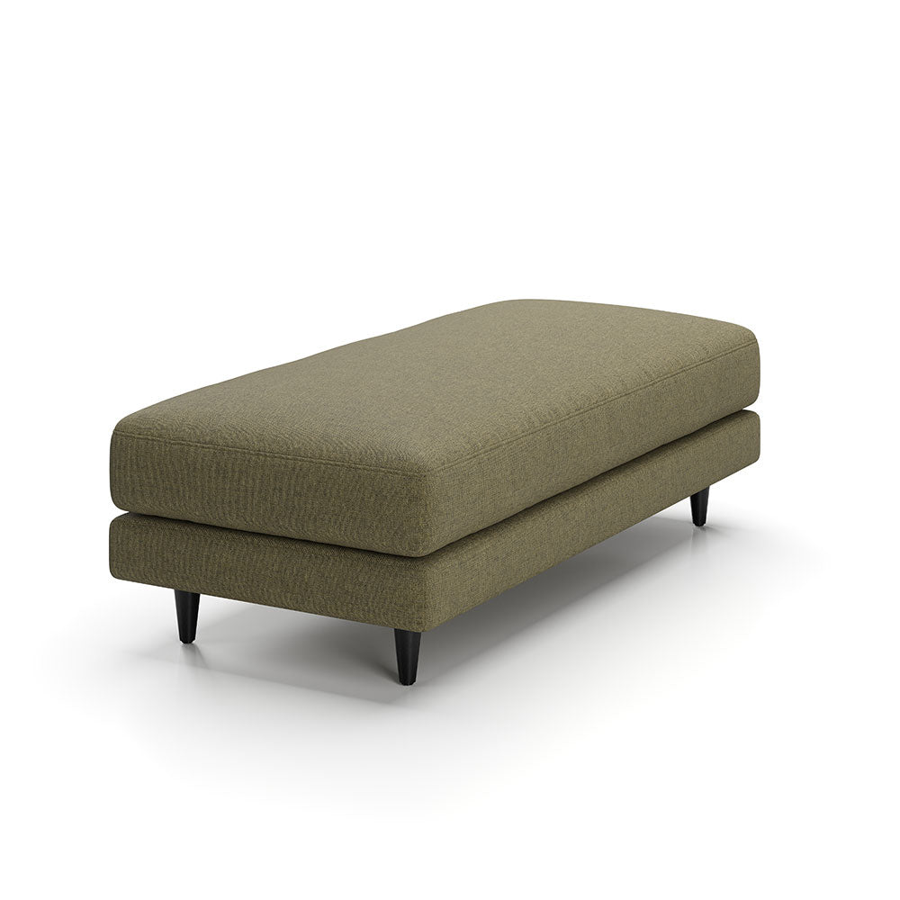 Atelier Modular Sofa - Stellar Works - Do Shop