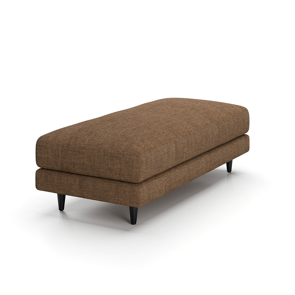 Atelier Modular Sofa - Stellar Works - Do Shop