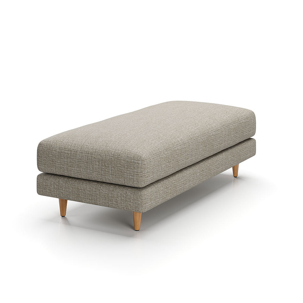 Atelier Modular Sofa - Stellar Works - Do Shop