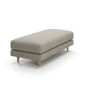 Atelier Modular Sofa - Stellar Works - Do Shop