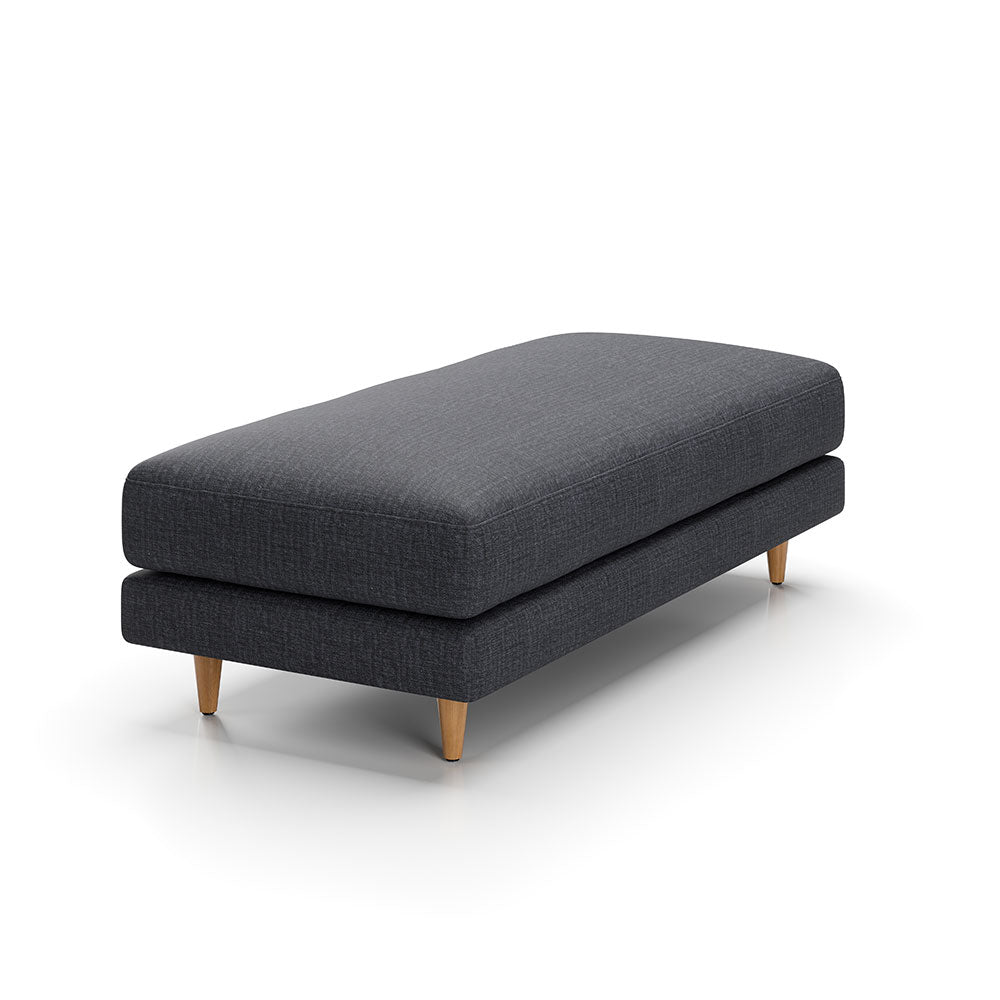 Atelier Modular Sofa - Stellar Works - Do Shop