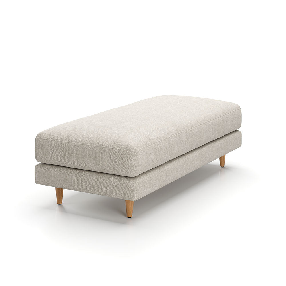 Atelier Modular Sofa - Stellar Works - Do Shop