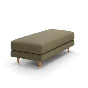 Atelier Modular Sofa - Stellar Works - Do Shop