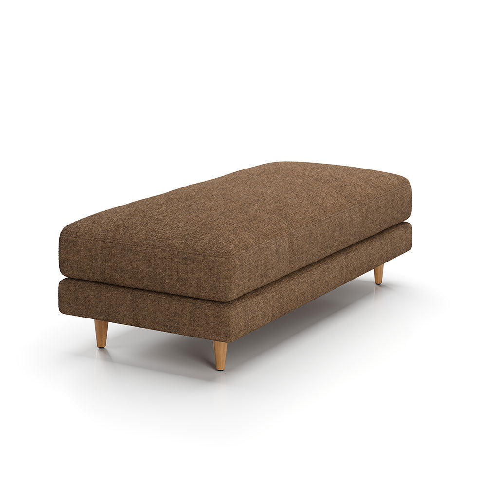 Atelier Modular Sofa - Stellar Works - Do Shop