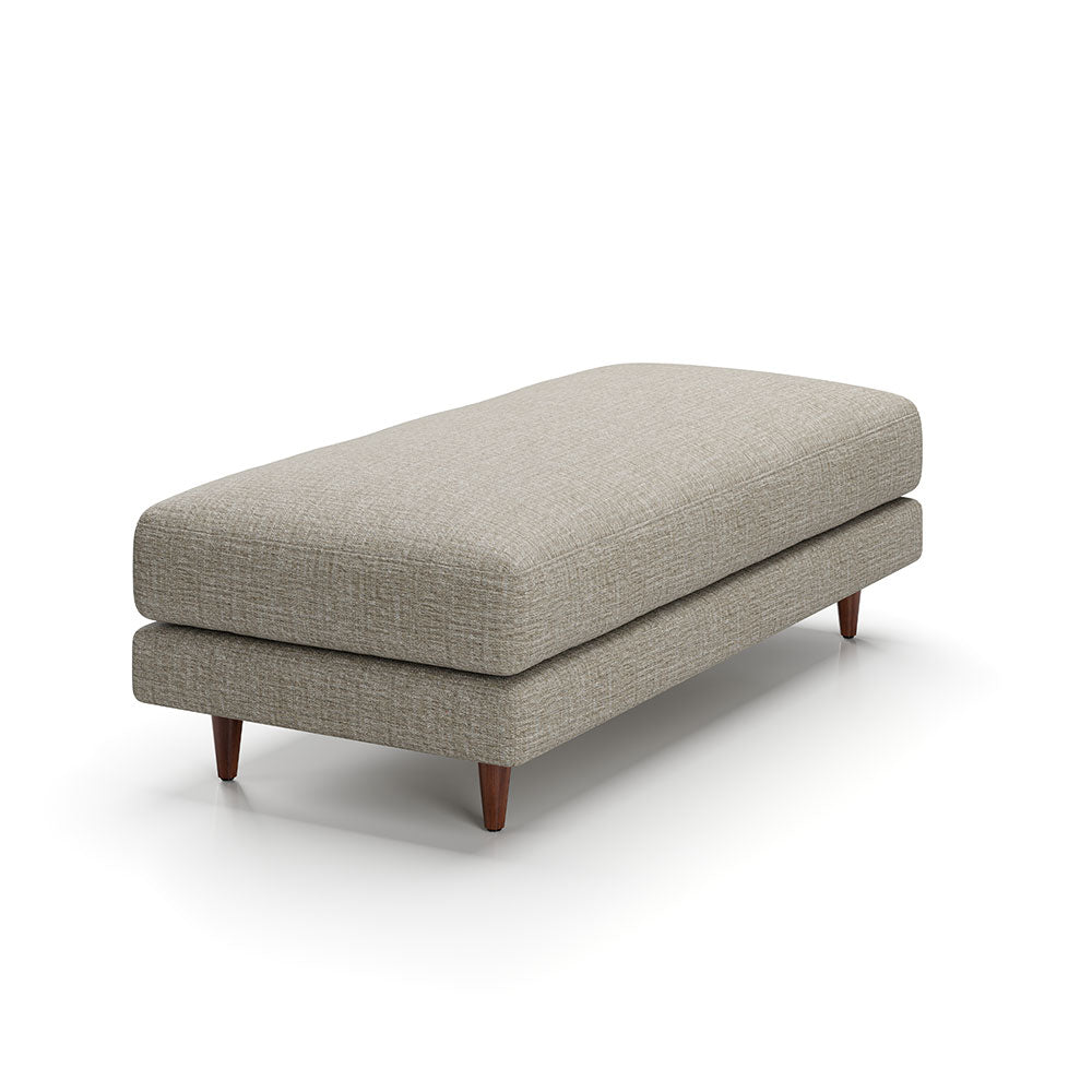 Atelier Modular Sofa - Stellar Works - Do Shop