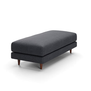 Atelier Modular Sofa - Stellar Works - Do Shop