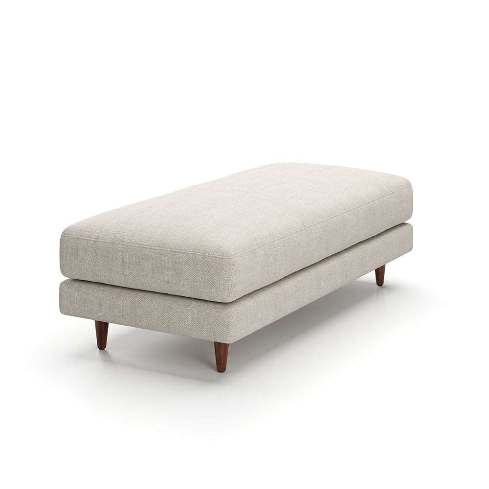 Atelier Modular Sofa - Stellar Works - Do Shop