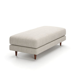 Atelier Modular Sofa - Stellar Works - Do Shop