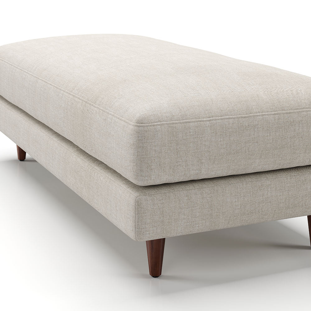 Atelier Modular Sofa - Stellar Works - Do Shop