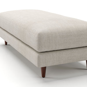 Atelier Modular Sofa - Stellar Works - Do Shop