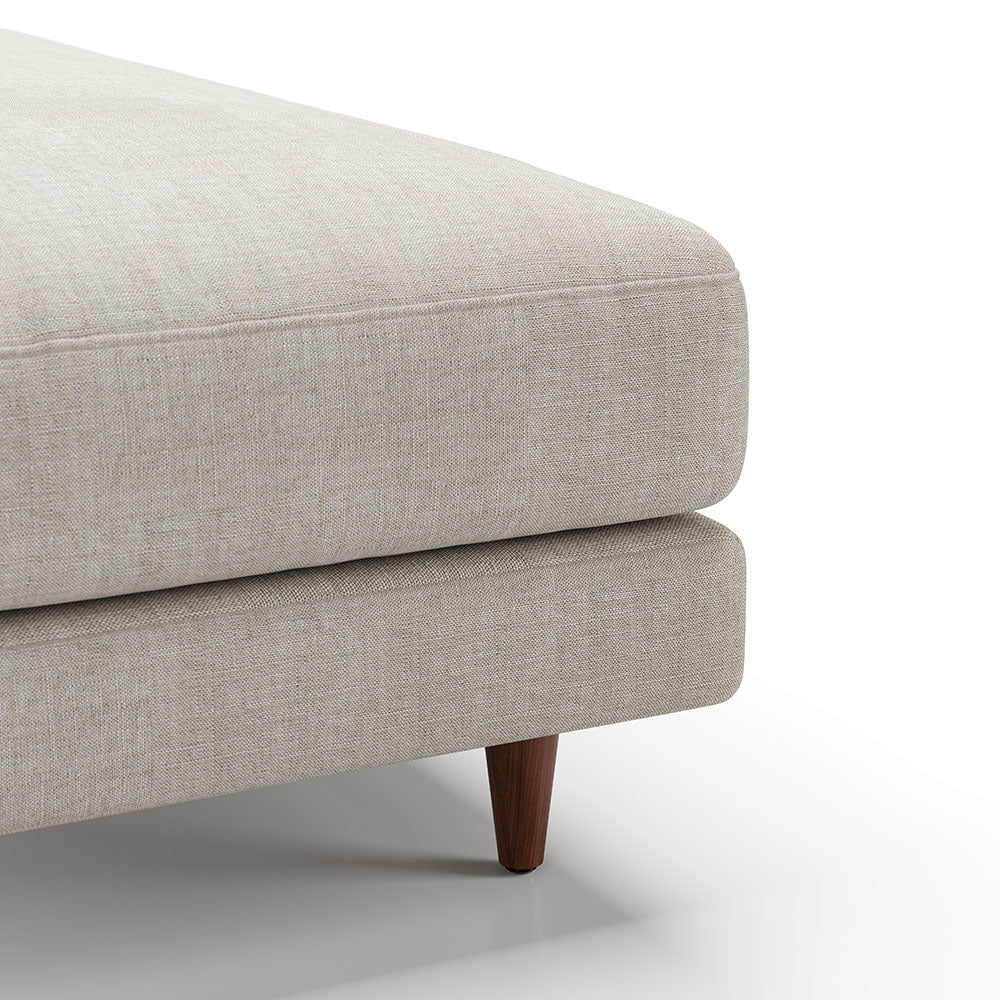 Atelier Modular Sofa - Stellar Works - Do Shop