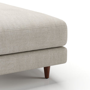 Atelier Modular Sofa - Stellar Works - Do Shop