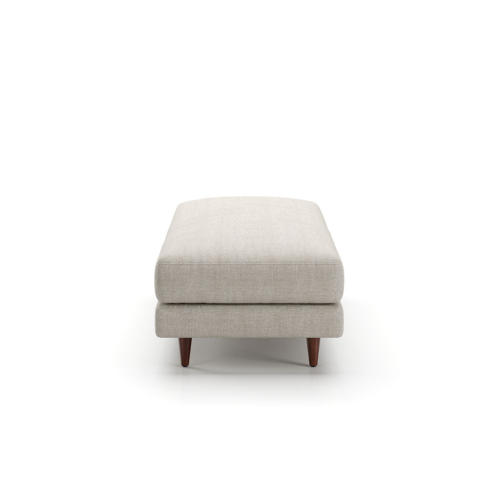 Atelier Modular Sofa - Stellar Works - Do Shop