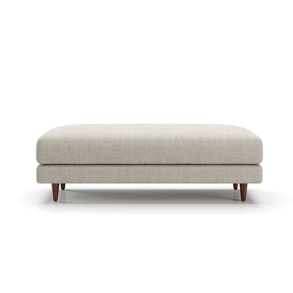 Atelier Modular Sofa - Stellar Works - Do Shop