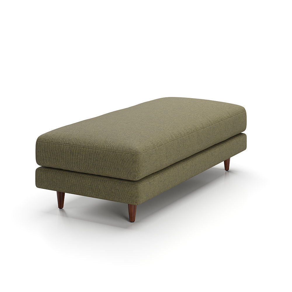 Atelier Modular Sofa - Stellar Works - Do Shop