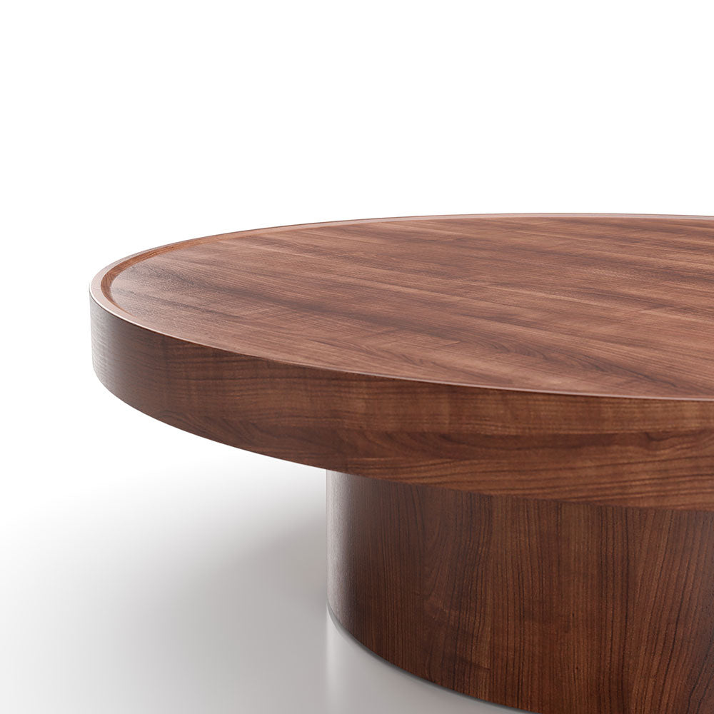 Atelier Modular Sofa - Stellar Works - Do Shop
