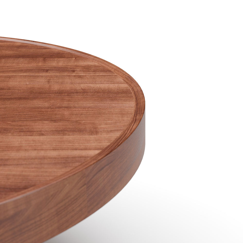 Atelier Modular Sofa - Stellar Works - Do Shop