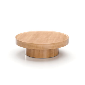 Atelier Modular Sofa - Stellar Works - Do Shop