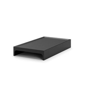 Atelier Modular Sofa - Stellar Works - Do Shop
