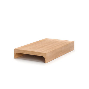 Atelier Modular Sofa - Stellar Works - Do Shop