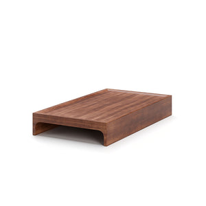 Atelier Modular Sofa - Stellar Works - Do Shop