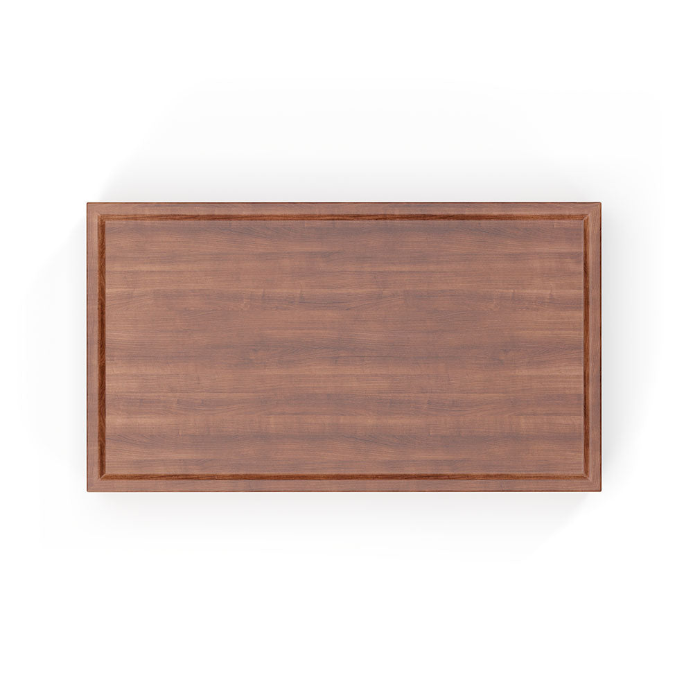 Atelier Modular Sofa - Stellar Works - Do Shop