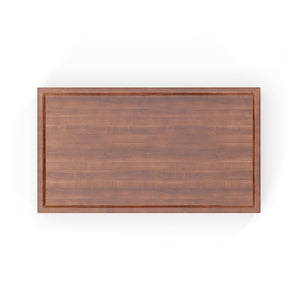 Atelier Modular Sofa - Stellar Works - Do Shop