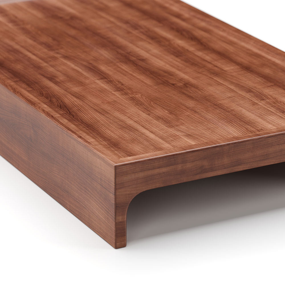 Atelier Modular Sofa - Stellar Works - Do Shop