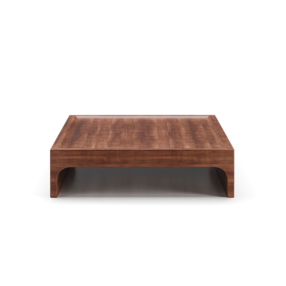 Atelier Modular Sofa - Stellar Works - Do Shop