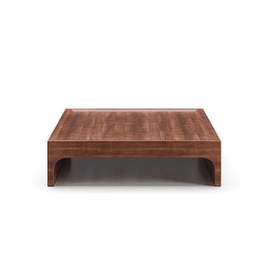 Atelier Modular Sofa - Stellar Works - Do Shop