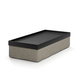 Atelier Modular Sofa - Stellar Works - Do Shop