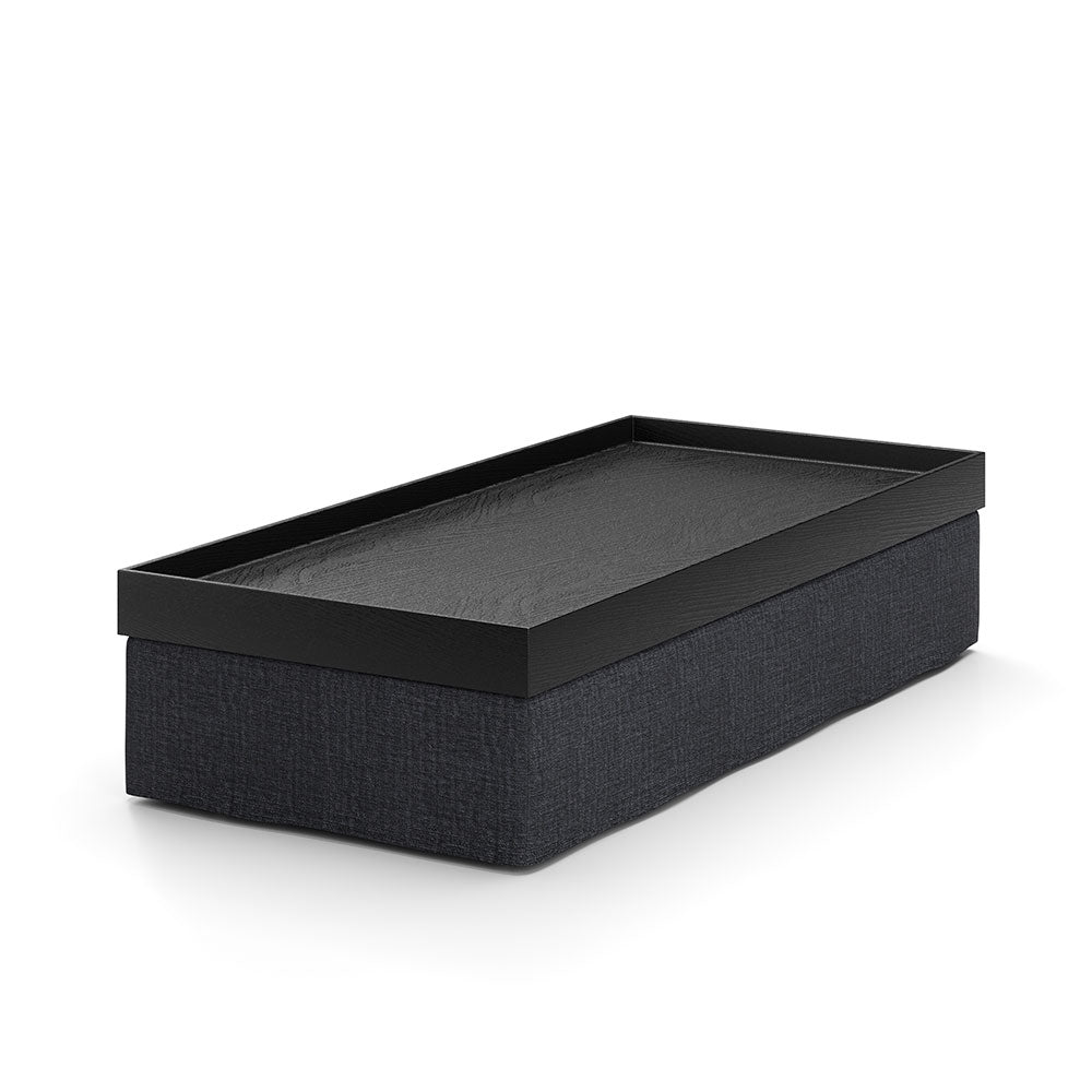 Atelier Modular Sofa - Stellar Works - Do Shop